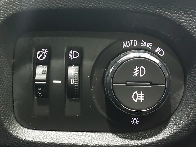 Used Vauxhall Corsa 2024 for sale - 77716772: Photo 17