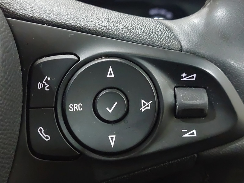 Used Vauxhall Corsa 2024 for sale - 77716772: Photo 19