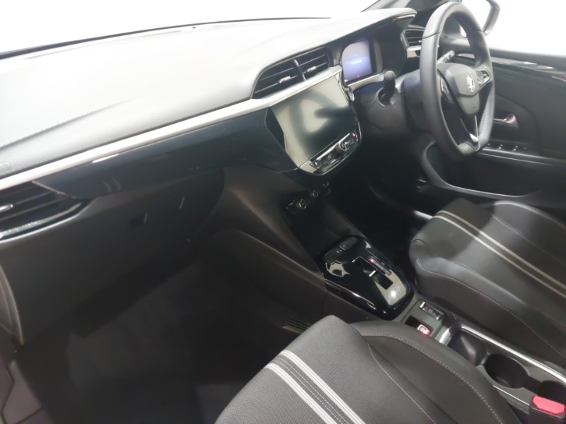 Used Vauxhall Corsa 2024 for sale - 77716772: Photo 5
