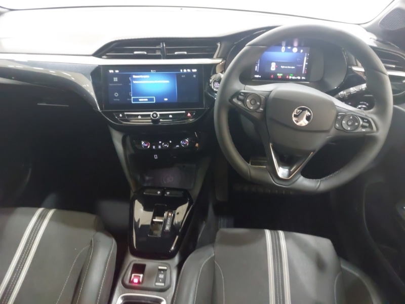 Used Vauxhall Corsa 2024 for sale - 77716772: Photo 7