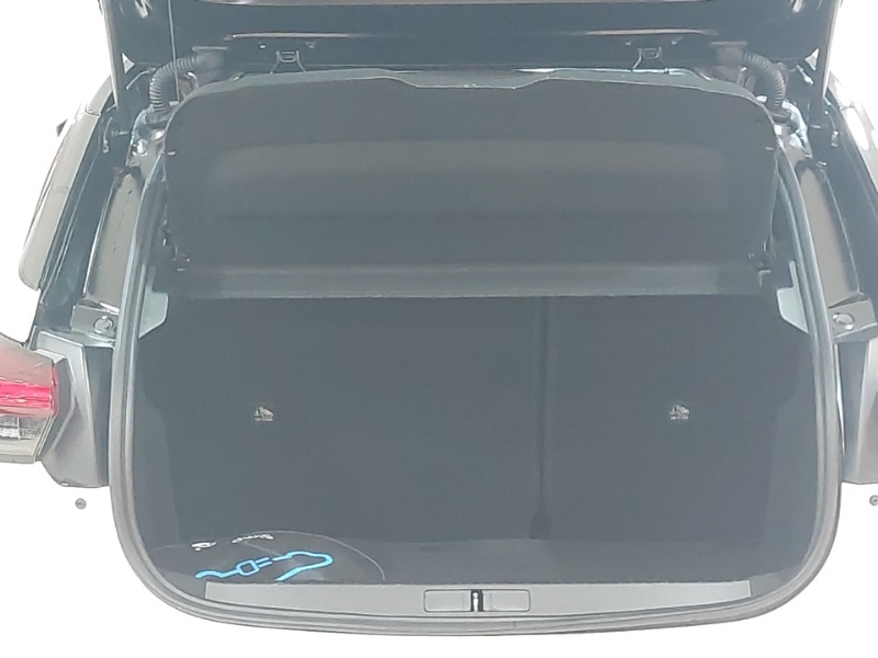 Used Vauxhall Corsa 2024 for sale - 77716772: Photo 8