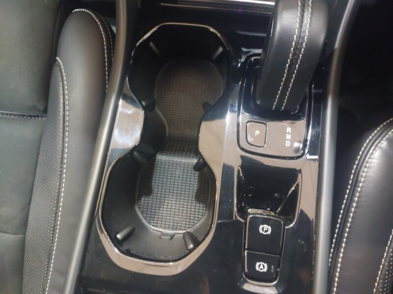 Used Volvo XC40 2020 for sale - 77815826: Photo 16