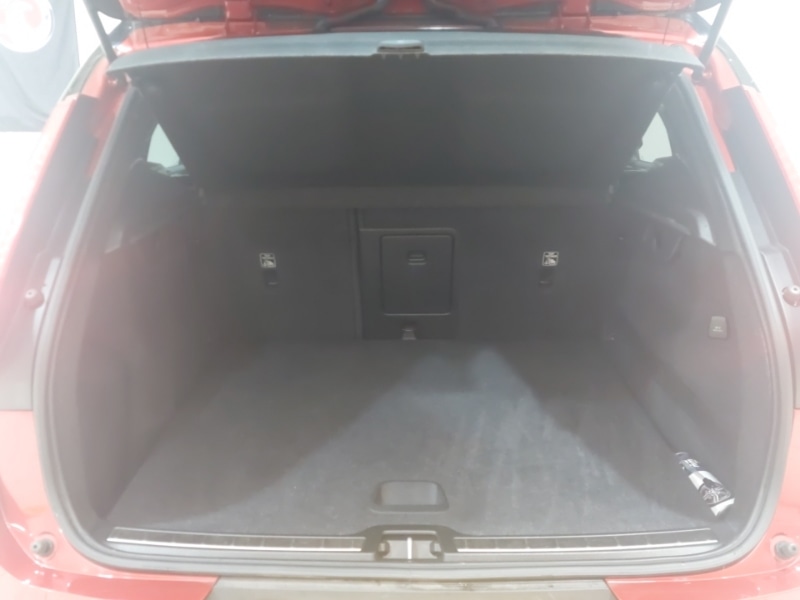 Used Volvo XC40 2020 for sale - 77815826: Photo 8