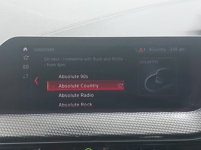 Used BMW 1 Series 2020 for sale - 77329605: Photo 10