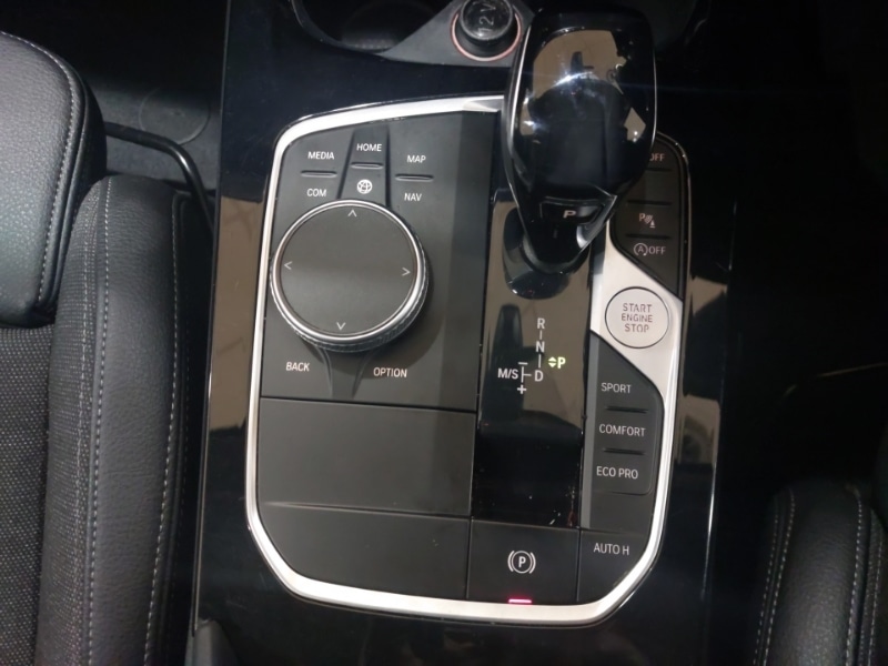 Used BMW 1 Series 2020 for sale - 77329605: Photo 16