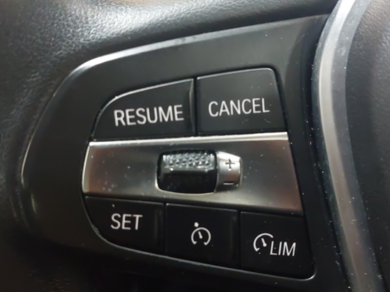 Used BMW 1 Series 2020 for sale - 77329605: Photo 18