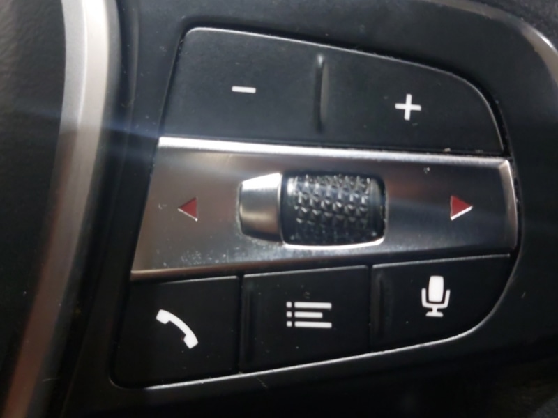 Used BMW 1 Series 2020 for sale - 77329605: Photo 19