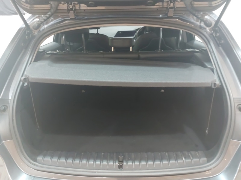 Used BMW 1 Series 2020 for sale - 77329605: Photo 8