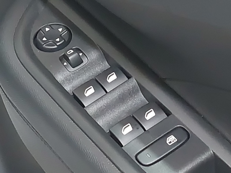 Used Vauxhall Frontera 2025 for sale - 76963802: Photo 12