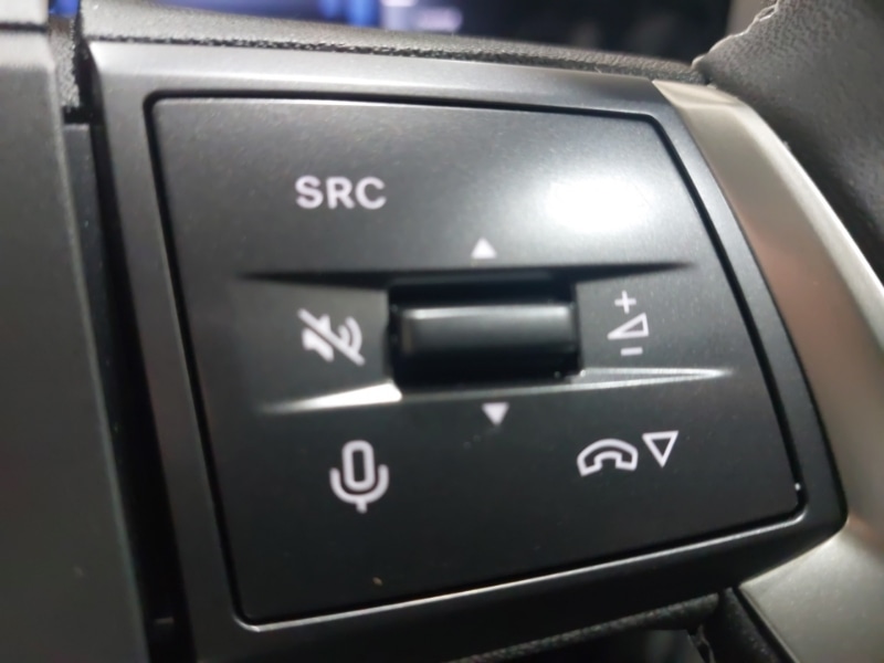 Used Vauxhall Frontera 2025 for sale - 76963802: Photo 13