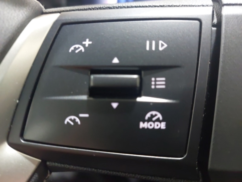 Used Vauxhall Frontera 2025 for sale - 76963802: Photo 14