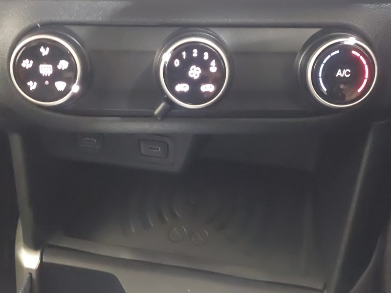 Used Vauxhall Frontera 2025 for sale - 76963802: Photo 15