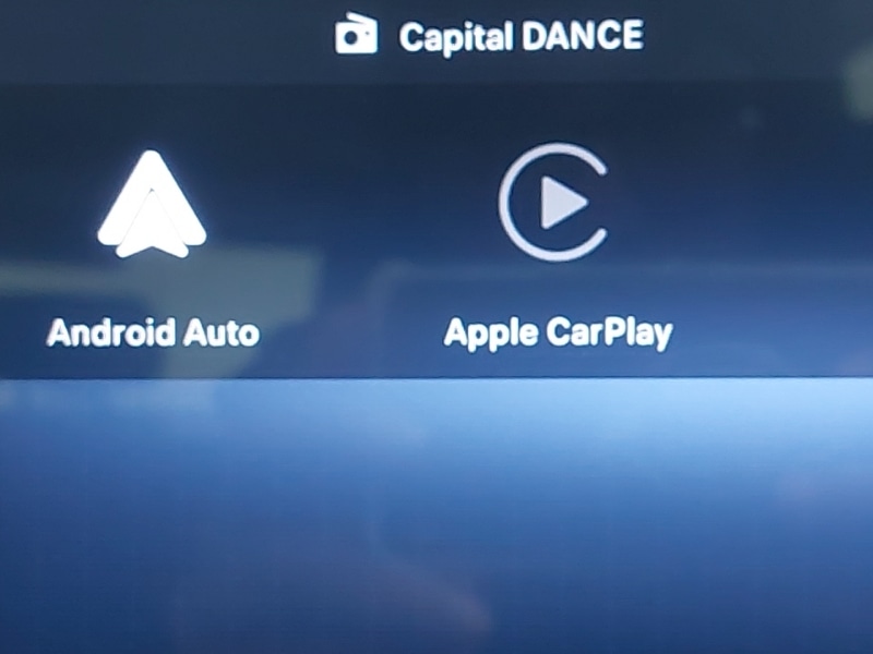 Used Vauxhall Frontera 2025 for sale - 76963802: Photo 17