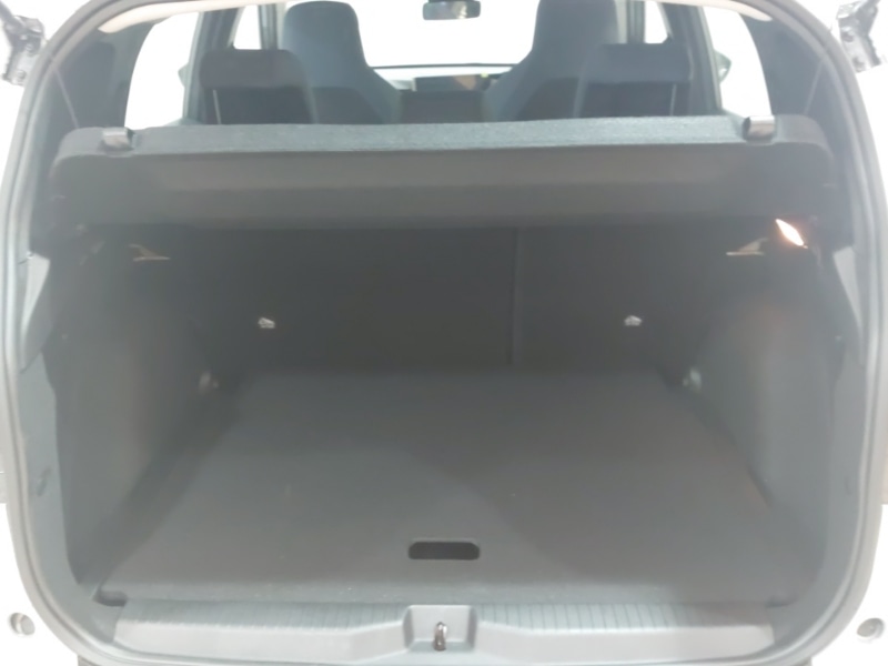 Used Vauxhall Frontera 2025 for sale - 76963802: Photo 8