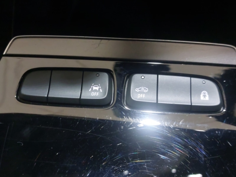 Used Vauxhall Mokka 2024 for sale - 77815849: Photo 17