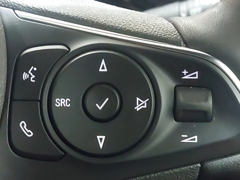 Used Vauxhall Mokka 2024 for sale - 77815849: Photo 19