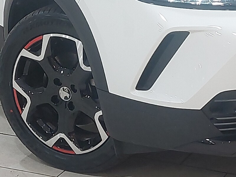 Used Vauxhall Mokka 2024 for sale - 77815849: Photo 9