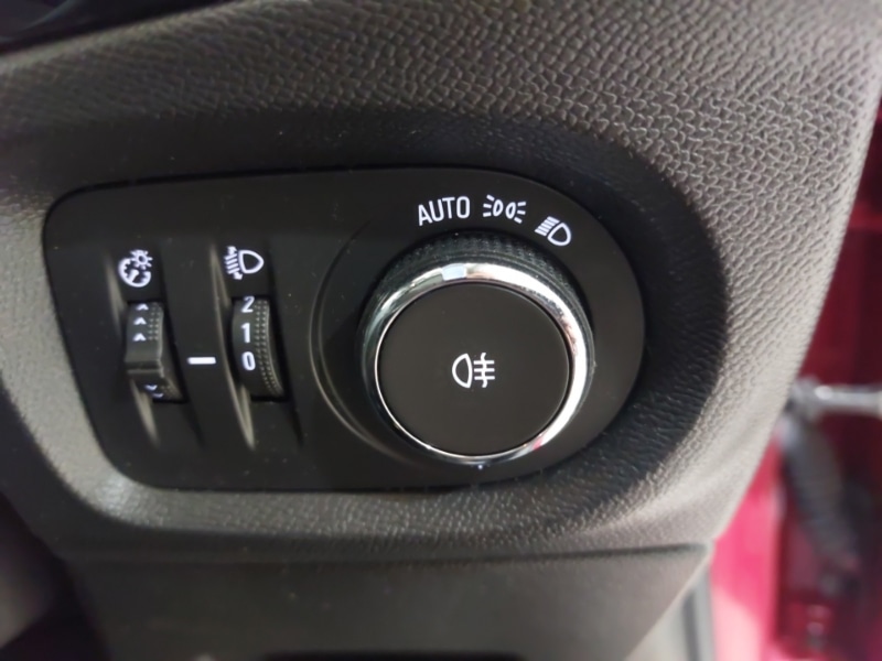 Used Vauxhall Corsa 2022 for sale - 77251851: Photo 18