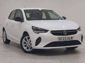 2023 - 1.2 Design 5dr