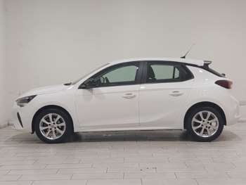 Used Vauxhall Corsa 2023 for sale - 75197942: Photo