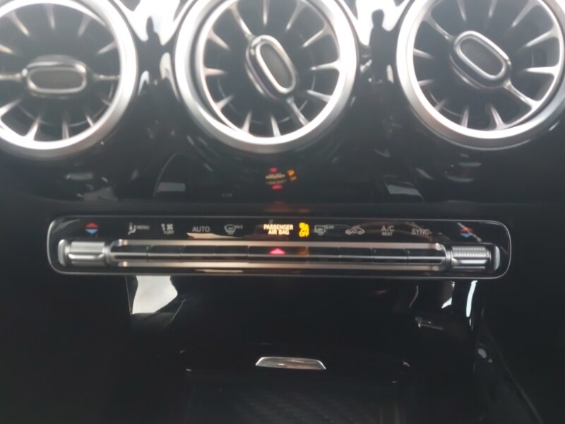 Used Mercedes-Benz CLA 2025 for sale - 77573269: Photo 16