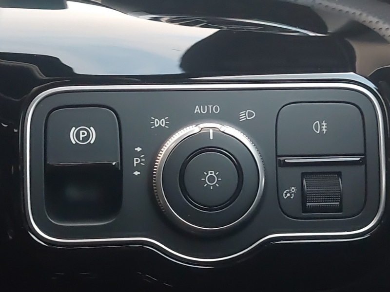 Used Mercedes-Benz CLA 2025 for sale - 77573269: Photo 17