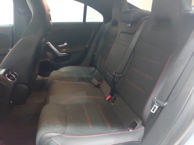 Used Mercedes-Benz CLA 2025 for sale - 77573269: Photo 6