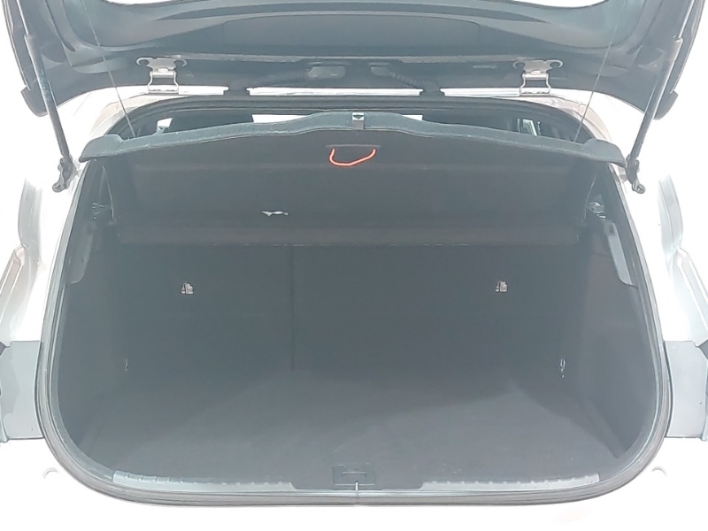 Used Toyota Corolla 2020 for sale - 77141059: Photo 8