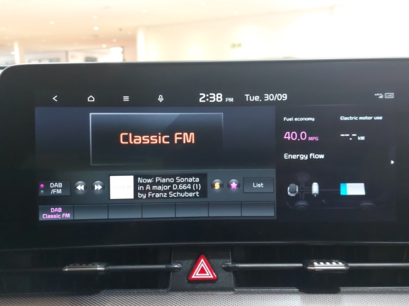 Used Kia Sportage 2024 for sale - 77065998: Photo 13