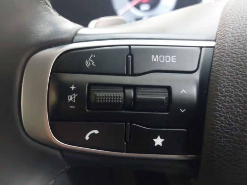 Used Kia Sportage 2024 for sale - 77065998: Photo 18