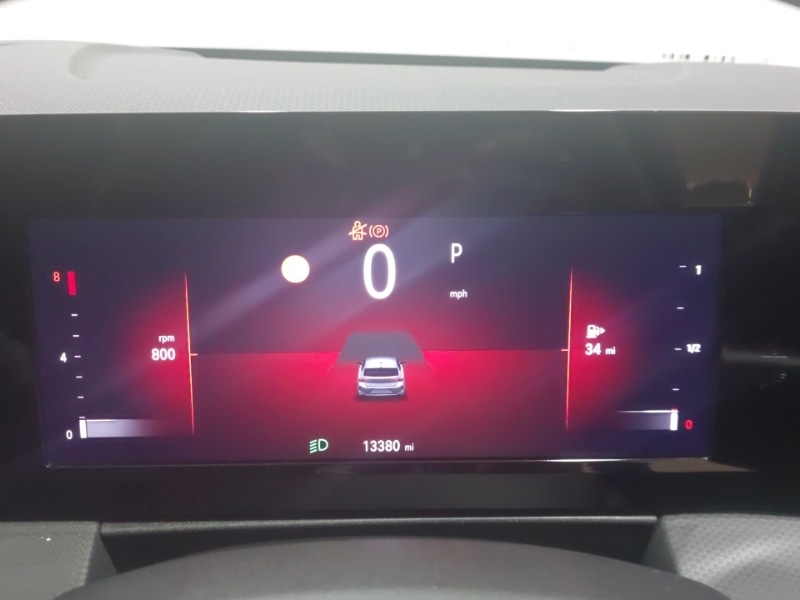 Used Vauxhall Astra 2022 for sale - 77491154: Photo 11