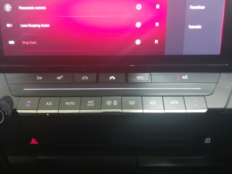 Used Vauxhall Astra 2022 for sale - 77491154: Photo 16