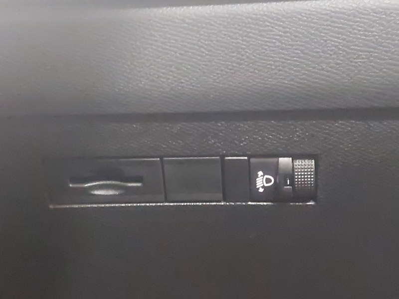 Used Vauxhall Astra 2022 for sale - 77491154: Photo 17