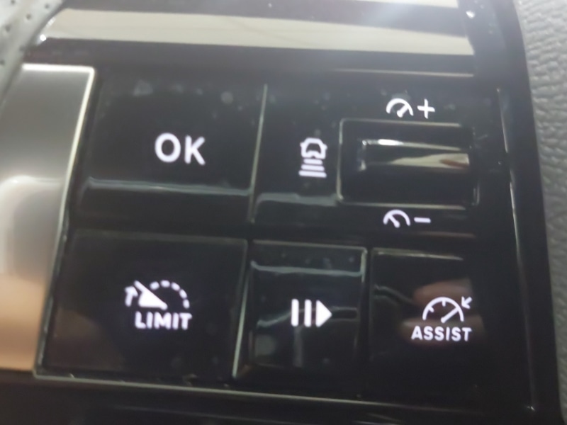 Used Vauxhall Astra 2022 for sale - 77491154: Photo 18