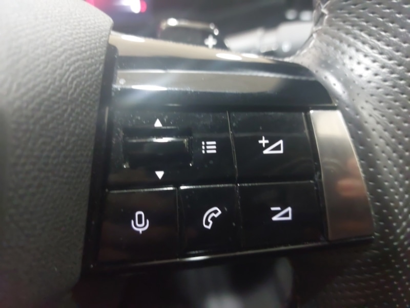 Used Vauxhall Astra 2022 for sale - 77491154: Photo 19