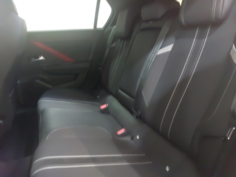 Used Vauxhall Astra 2022 for sale - 77491154: Photo 6