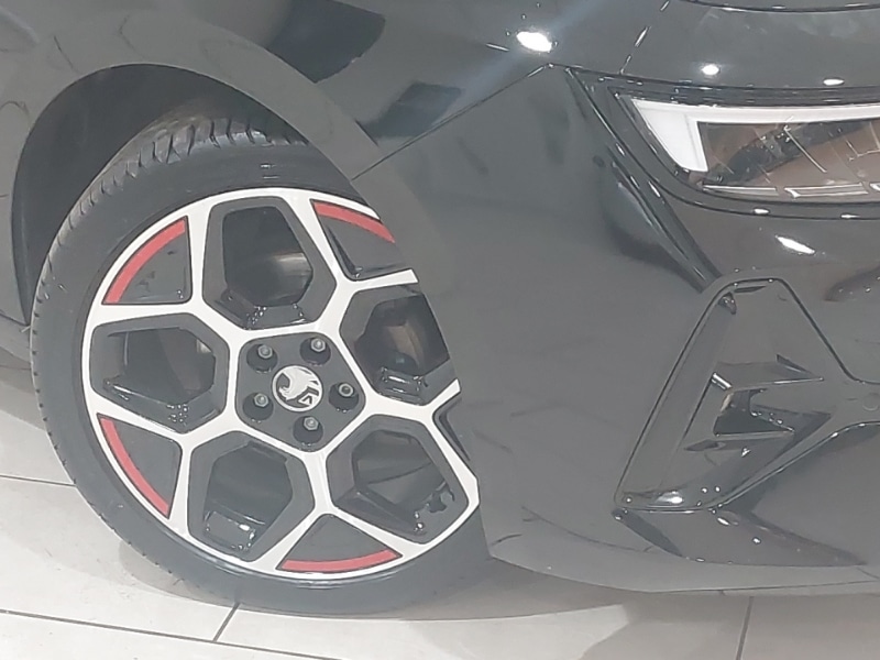 Used Vauxhall Astra 2022 for sale - 77491154: Photo 9