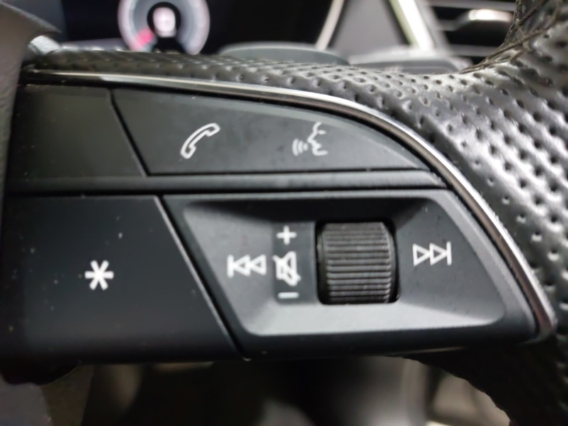 Used Audi Q5 2022 for sale - 77771713: Photo 13