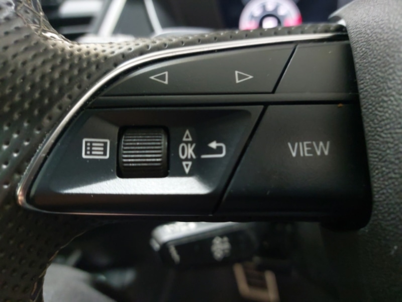 Used Audi Q5 2022 for sale - 77771713: Photo 14