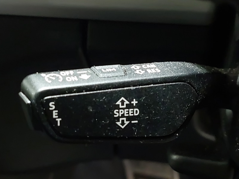 Used Audi Q5 2022 for sale - 77771713: Photo 15