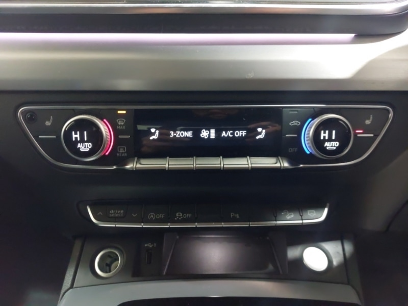 Used Audi Q5 2022 for sale - 77771713: Photo 16