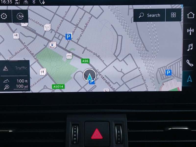 Used Audi Q5 2022 for sale - 77771713: Photo 17