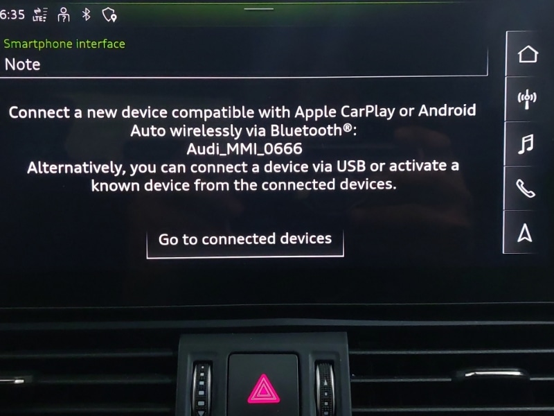 Used Audi Q5 2022 for sale - 77771713: Photo 18