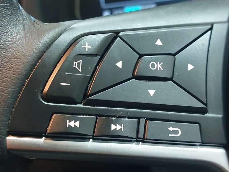 Used Nissan Leaf 2022 for sale - 77987872: Photo 18