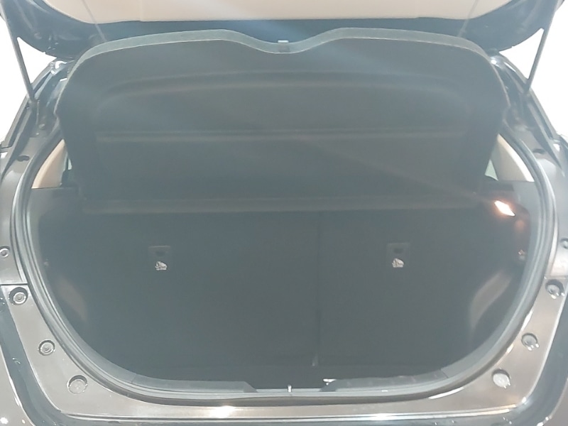 Used Nissan Leaf 2022 for sale - 77987872: Photo 8