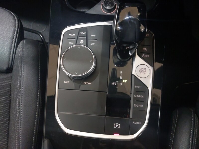 Used BMW 1 Series 2020 for sale - 77433341: Photo 16