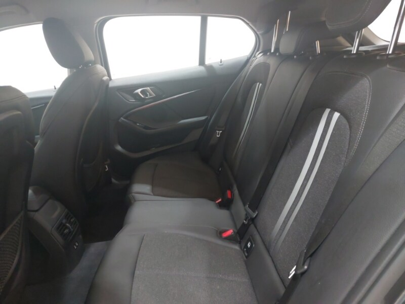 Used BMW 1 Series 2020 for sale - 77433341: Photo 6