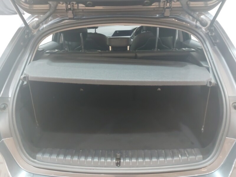 Used BMW 1 Series 2020 for sale - 77433341: Photo 8