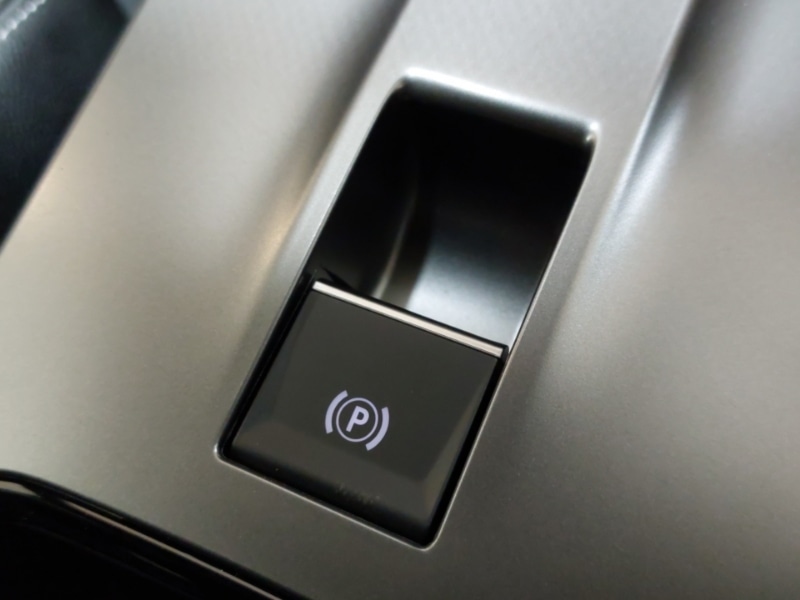 Used Vauxhall Mokka 2025 for sale - 76566761: Photo 18