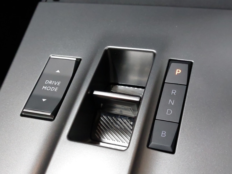 Used Vauxhall Mokka 2025 for sale - 76566761: Photo 19